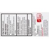 Leader Allergy Relief 100 ea - 2 of 4