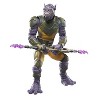 Star Wars The Vintage Collection Garazeb "Zeb" Orrelios 3.5" Action Figure - image 4 of 4