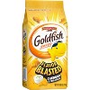 Goldfish Flavor Blasted Cheddar and Sour Cream Crackers - 6.6 oz - image 4 of 4