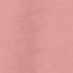 desert pink