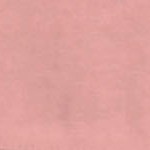 desert pink