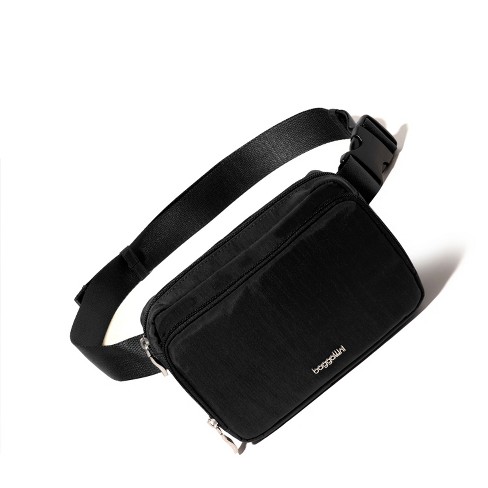 Baggallini Modern Belt Bag Sling Target