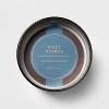 Jar Candle 12oz - Threshold™ - 4 of 4