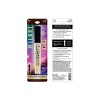 Milani Highly Rated Anti-Gravity Mascara - 0.33 fl oz - 4 of 4