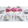 Solino Home Linen Placemats | Contempo - 3 of 4