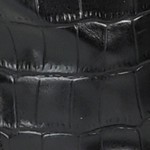 croco