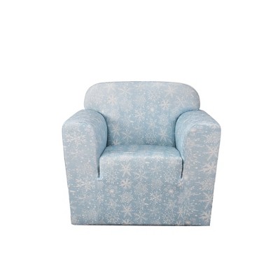 armchair covers target