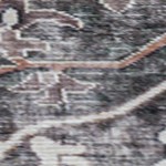 dark green/dark beige