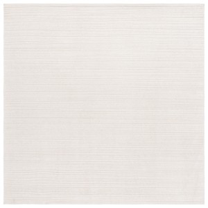 Harmony HMY800 Power Loomed Indoor Rugs - Safavieh - 1 of 4