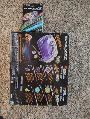 Guest review image 4 of 4, zoom in