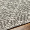 Mark & Day Jamiel Woven Indoor and Outdoor Area Rugs - 4 of 4