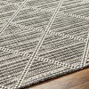 Mark & Day Jamiel Woven Indoor and Outdoor Area Rugs - image 4 of 4