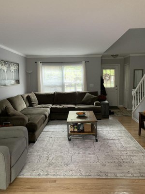 Guest review image 1 of 1, zoom in