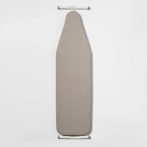 Easy Fit Extra-Wide Ironing Board Cover FREE NextDay Delivery 