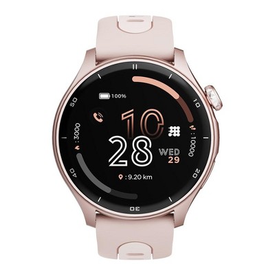 Cubitt AURA Pro Smartwatch / Fitness Tracker