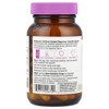 Bluebonnet Nutrition Buffered Chelated Magnesium, 200 mg , 60 Vegetable Capsules - 3 of 4