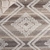 Kenya KNY575 Hand Tufted Rugs - Safavieh - 3 of 4