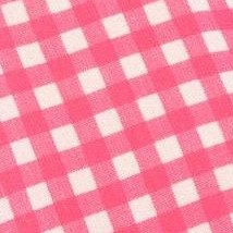 gingham c07