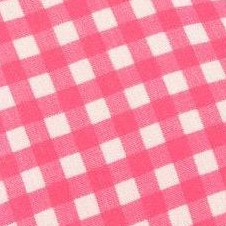 gingham c07
