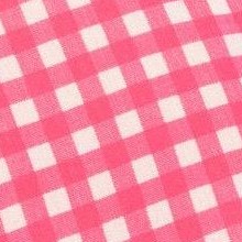 gingham c07