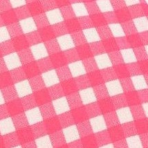 gingham c07