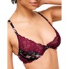 Adore Me Women's Aleena Plunge Bra - 2 of 4