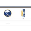 NHL Buffalo Sabres 20oz Arctic Stainless Steel Tumbler - 2 of 4