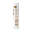 Sun Bum Mineral Sunscreen Lip Balm - SPF 30 - 0.15oz - 2 of 4