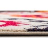 Unique Loom    Estrella Heritage Area Rug - 4 of 4