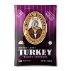 Tangy Teriyaki Turkey Jerky Multipack - 3 of 3