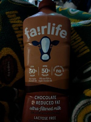 Guest review image 1 of 1, zoom in