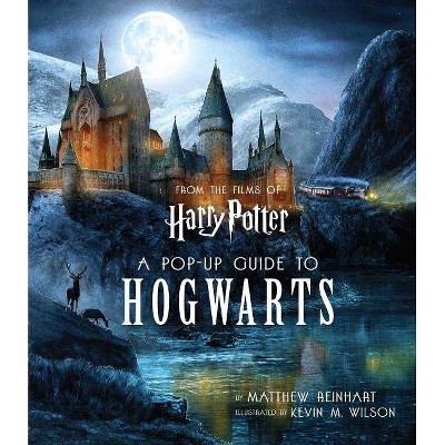 Harry Potter Collectie 1 t/m 6 + Hogwarts Castle (Collector's Edition)  (Blu-ray)