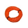 EGO Genuine OEM Trimmer Line for STA1500 String Trimmer - 3800122001 - 3 of 3