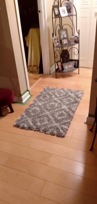 Guest review image 1 of 2, zoom in