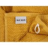 KAF Home Set of 4 Deluxe Popcorn Terry Kitchen Towels | 20 x 30 Inches | 100% Cotton Kitchen Dish Towels - 2 of 3