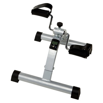 pedal cycle exercise bike