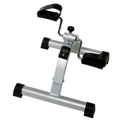 pedal exercise cycle