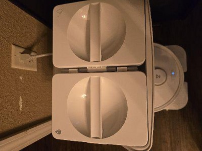 Guest review image 1 of 3, zoom in