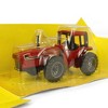 ERTL 1/64 International Harvester 6388 2+2 4WD, ZFN1526-6388 - 3 of 3