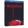 Malignant  - image 3 of 3