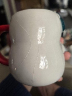 Guest review image 2 of 3, zoom in