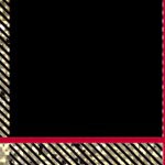 georgia bulldogs uga