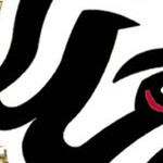 georgia bulldogs uga