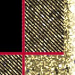 georgia bulldogs uga