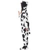 Smiffy Cow Child Costume - 3 of 3