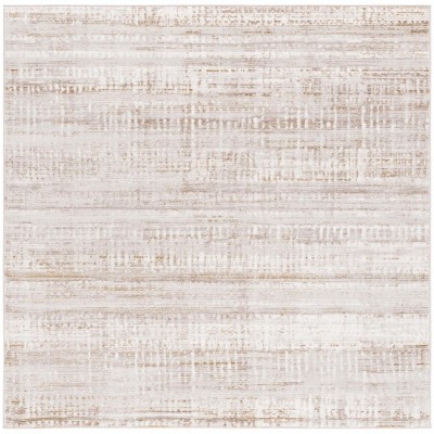 Prestige PTE128 Power Loomed Indoor Rugs - Safavieh