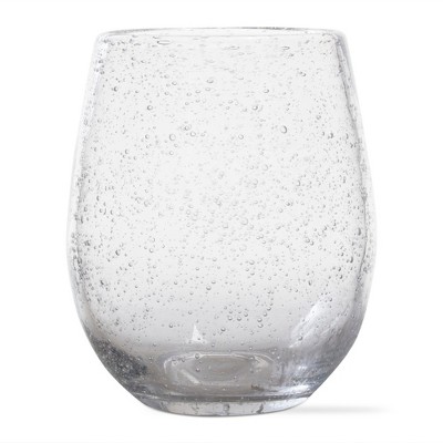 Tagltd Oh What Fun Stemless Wine : Target