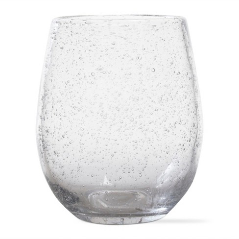 Bubble Glassware : Target