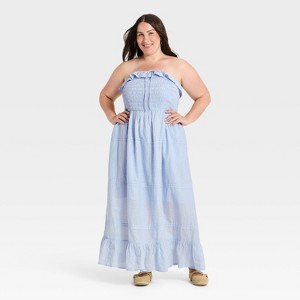 white cotton bridesmaid dresses Beautiful Chiffon Spaghetti Straps Dress with Pockets Ivory size:7.5W Size:42 Short 30.7/78cm Scarlett Midi Dress