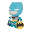 DC Comics Batman 12 Inch On-the-Go Teether Activity Teether Toy - 2 of 3